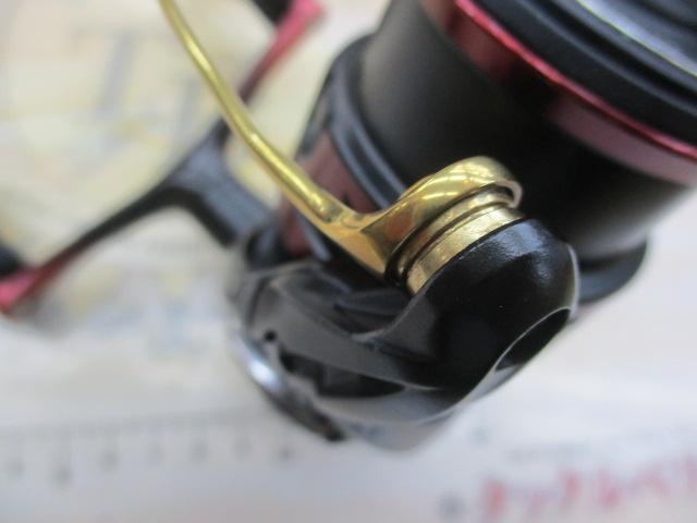 19セフィアSS C3000SDHHG