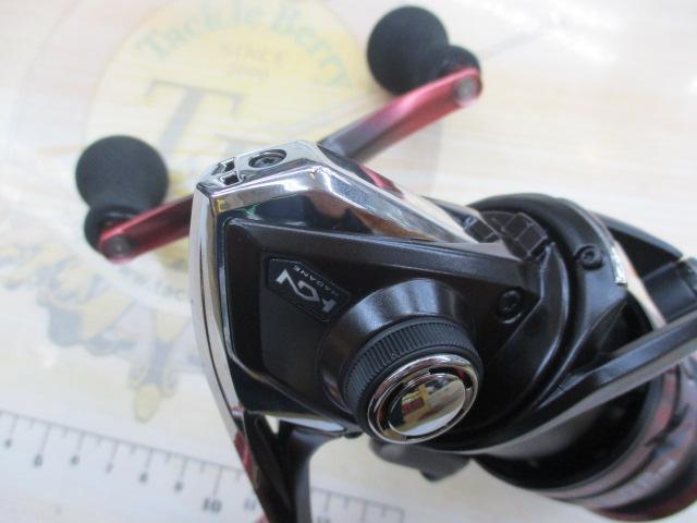 19セフィアSS C3000SDHHG