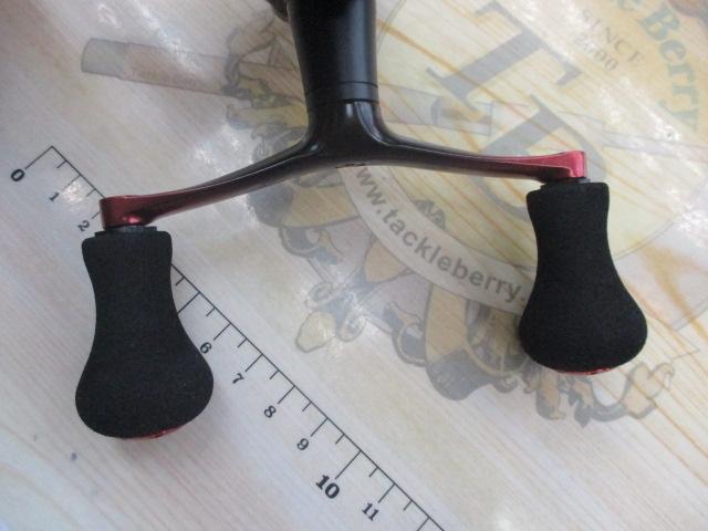 19セフィアSS C3000SDHHG