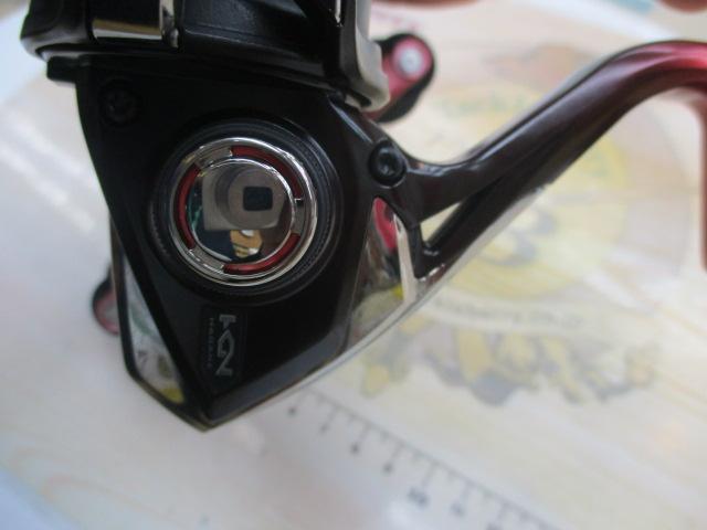 19セフィアSS C3000SDHHG