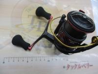 19セフィアSS C3000SDHHG