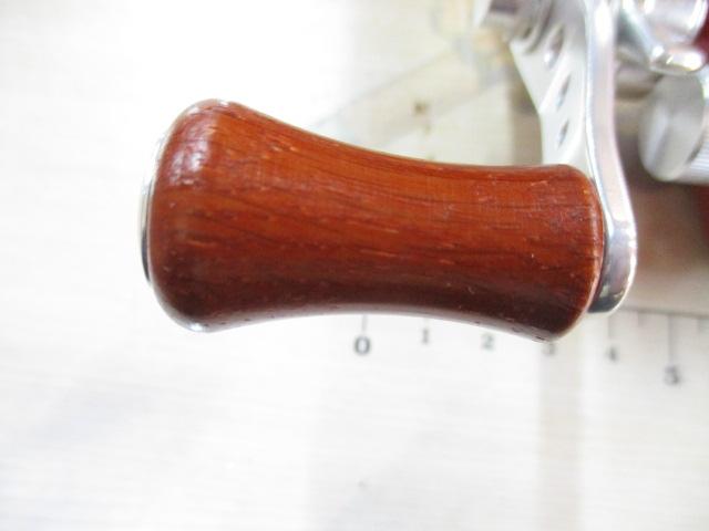 スマックレッドチューン 100L