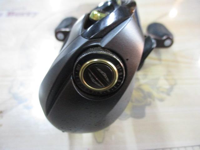 スティーズ 100HL