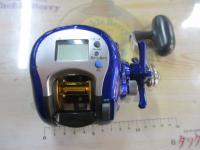 ハイパータナセンサー 250F