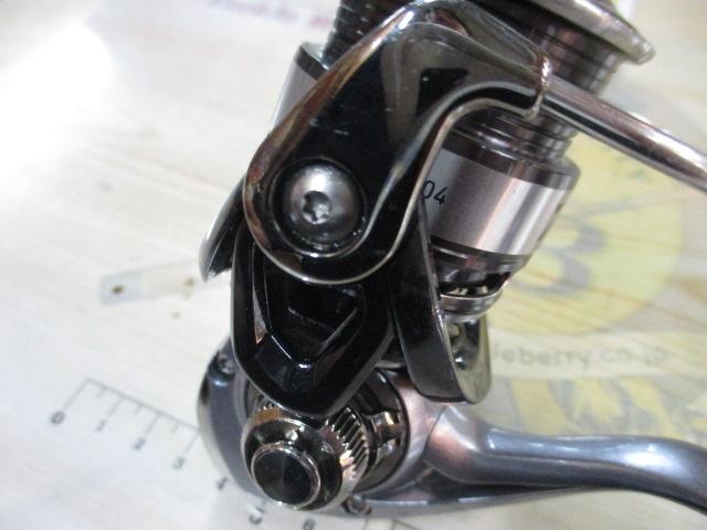 14カルディア 2004