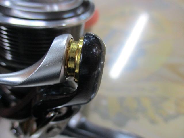 14カルディア 2004