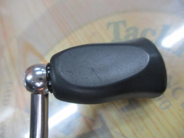 14カルディア 2004