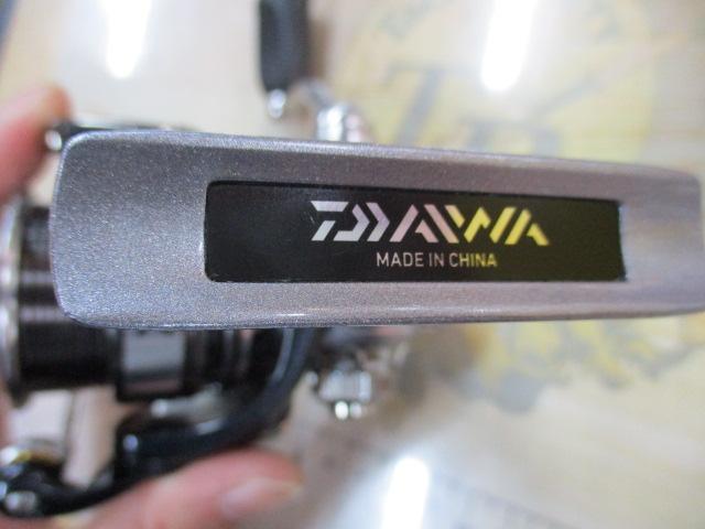 14カルディア 2004