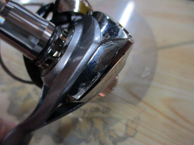 14カルディア 2004