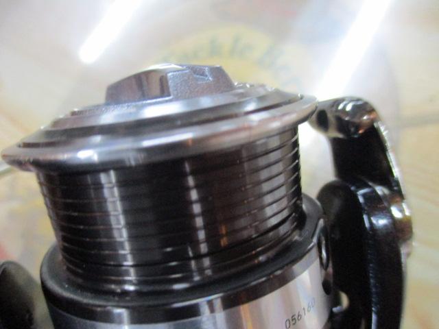 14カルディア 2004