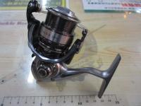 14カルディア 2004