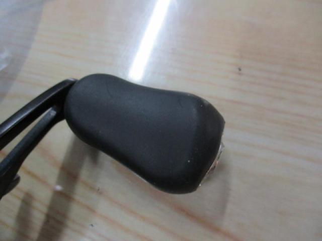 17スコーピオンDC 100HG