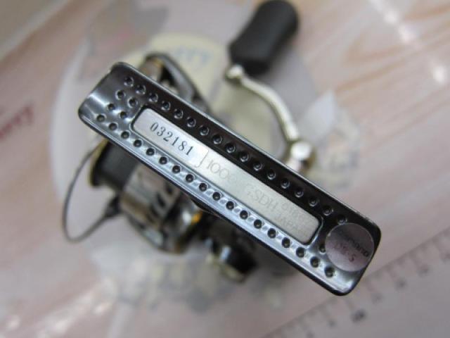 04ステラ 1000PG SDH｜＠ベリーネット 日本最大新品中古釣具WEBショップ