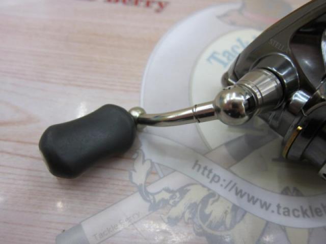 04ステラ 1000PG SDH