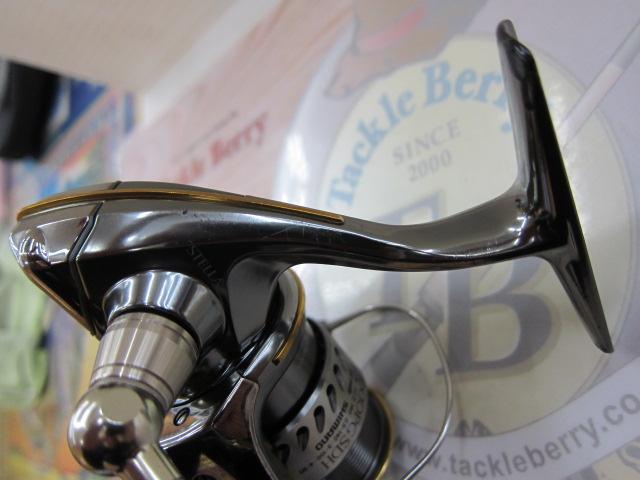 04ステラ 1000PG SDH