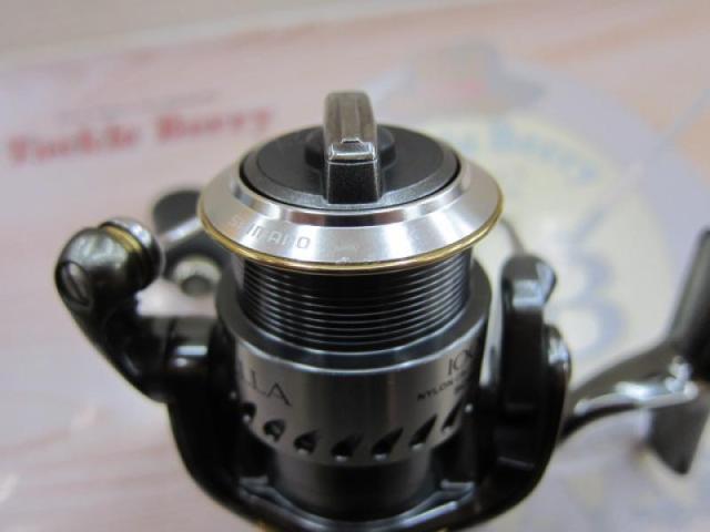 04ステラ 1000PG SDH