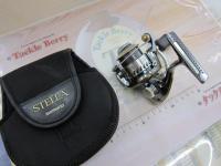 04ステラ 1000PG SDH