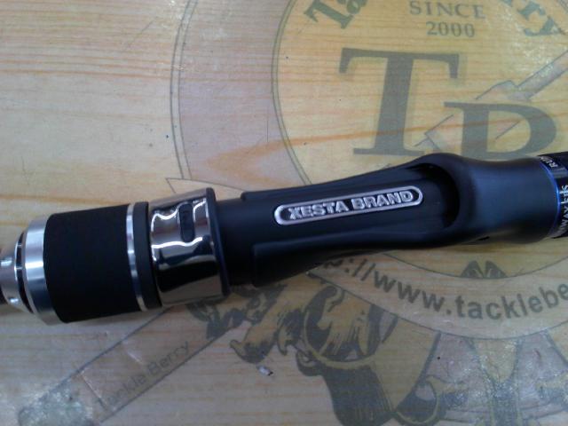 ロッド RUNWAX SLS s91-s ゼスタ ショアジギングロッド ランウェイ SLS S91-S ソリッドロング