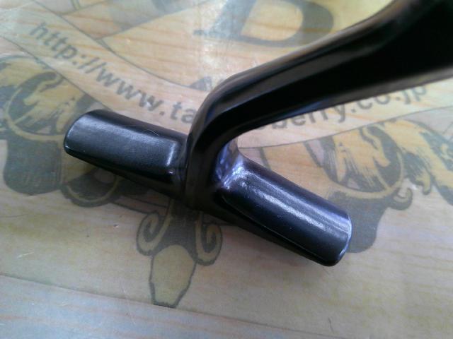 20ヴァンフォード C3000SDH