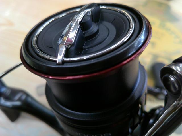 20ヴァンフォード C3000SDH