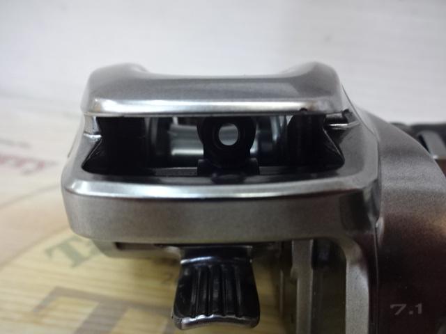 18バンタムMGL HG LH