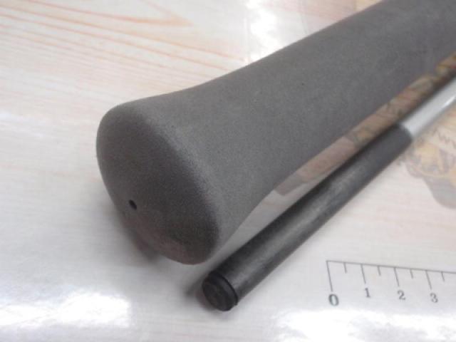 アラート沖潮50-330