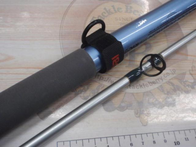 アラート沖潮50-330