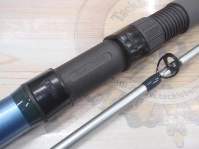 アラート沖潮50-330