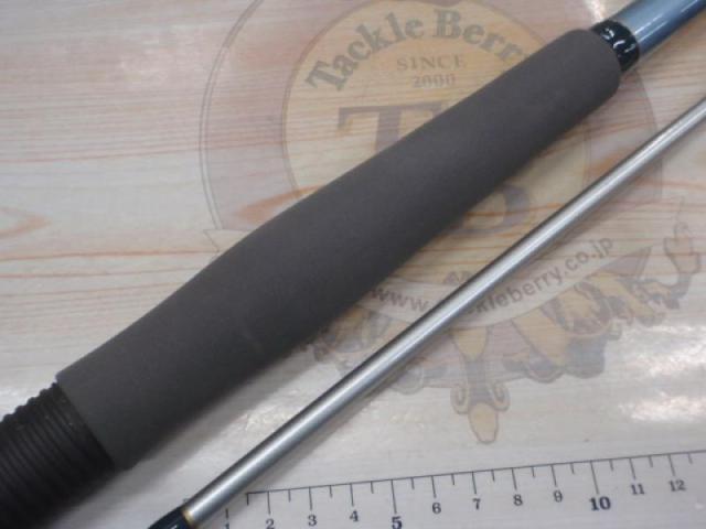 アラート沖潮50-330