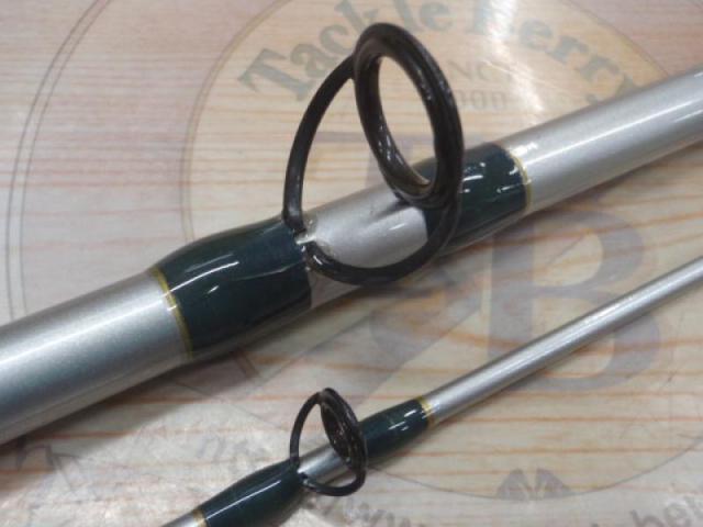 アラート沖潮50-330