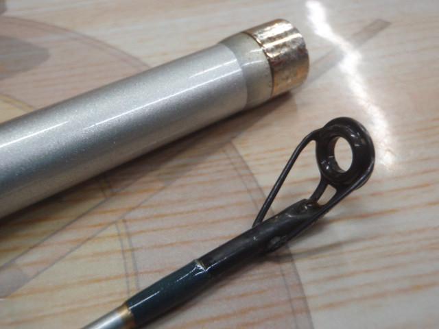 アラート沖潮50-330