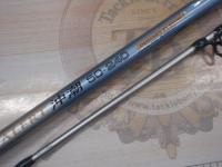 アラート沖潮50-330