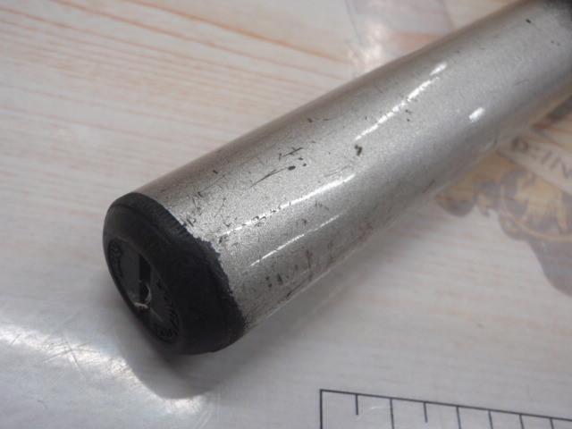 サイノスチヌFi 1.5-53