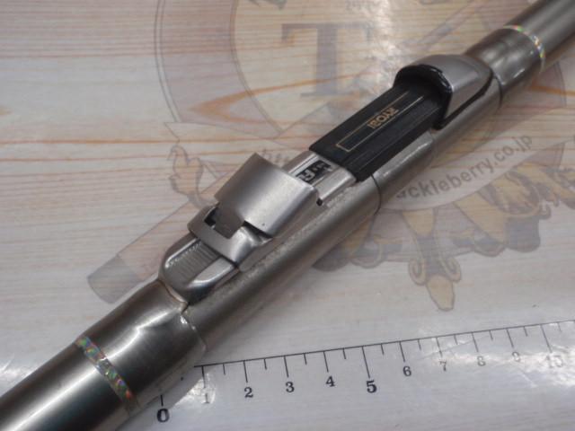 サイノスチヌFi 1.5-53