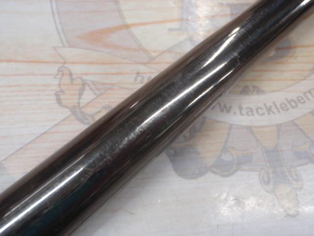 サイノスチヌFi 1.5-53