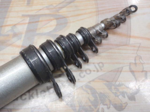 サイノスチヌFi 1.5-53