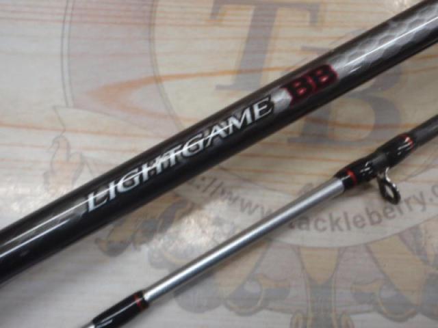 19ライトゲームBB タイプ73 HH195