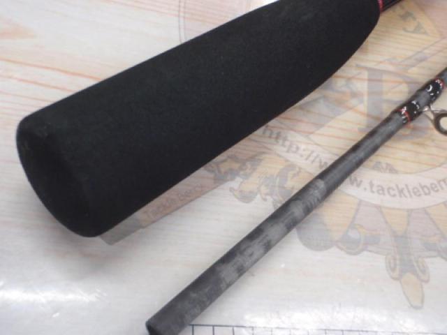 19ライトゲームBB タイプ73 HH195