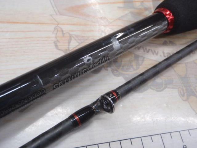 19ライトゲームBB タイプ73 HH195