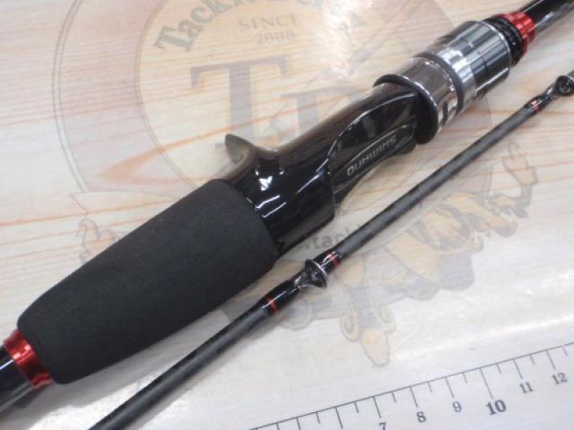 19ライトゲームBB タイプ73 HH195