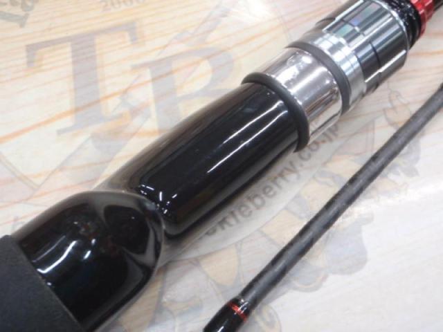 19ライトゲームBB タイプ73 HH195