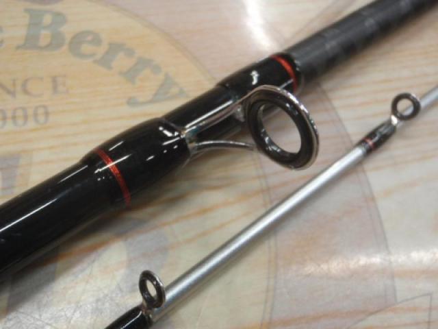 19ライトゲームBB タイプ73 HH195