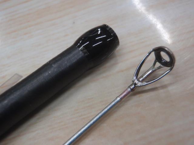 19ライトゲームBB タイプ73 HH195