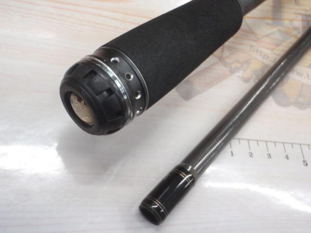 ホーネットスティンガープラス HSPC-742X-BB