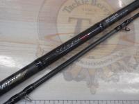 ホーネットスティンガープラス HSPC-742X-BB