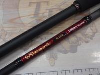 CBロッサーレタコエギ180HH