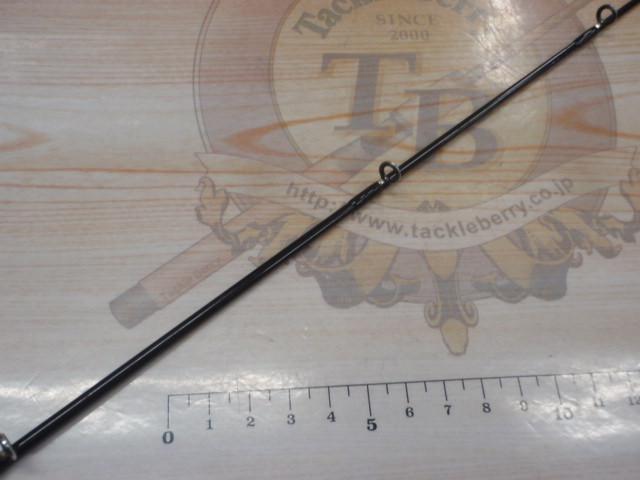 TDトルネード TD-TO601MHFB