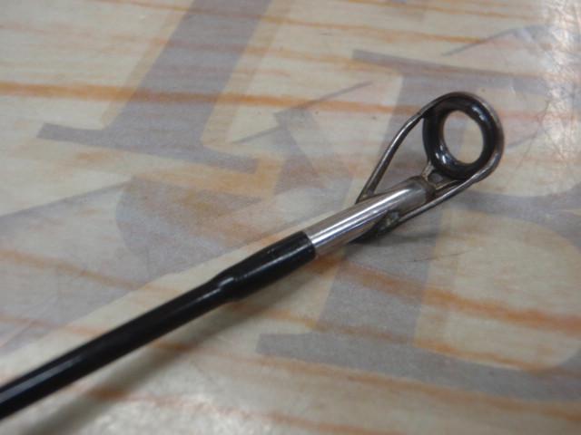 TDトルネード TD-TO601MHFB