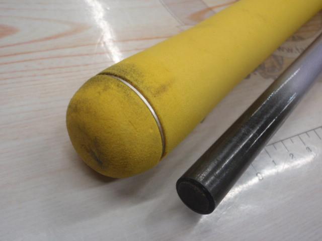 クラブブルーキャビン BC B802-4FS