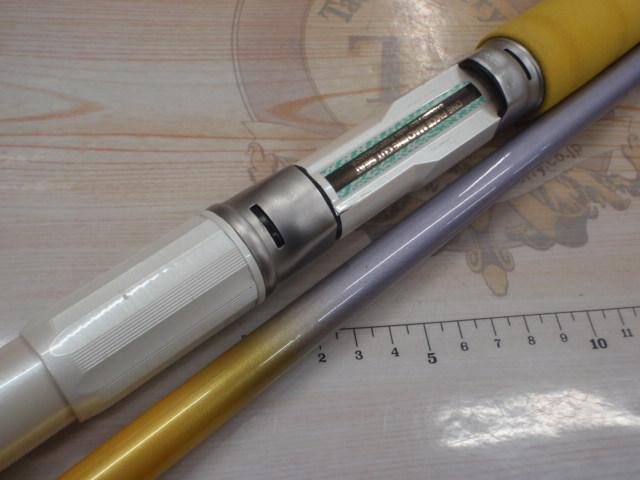 クラブブルーキャビン BC B802-4FS